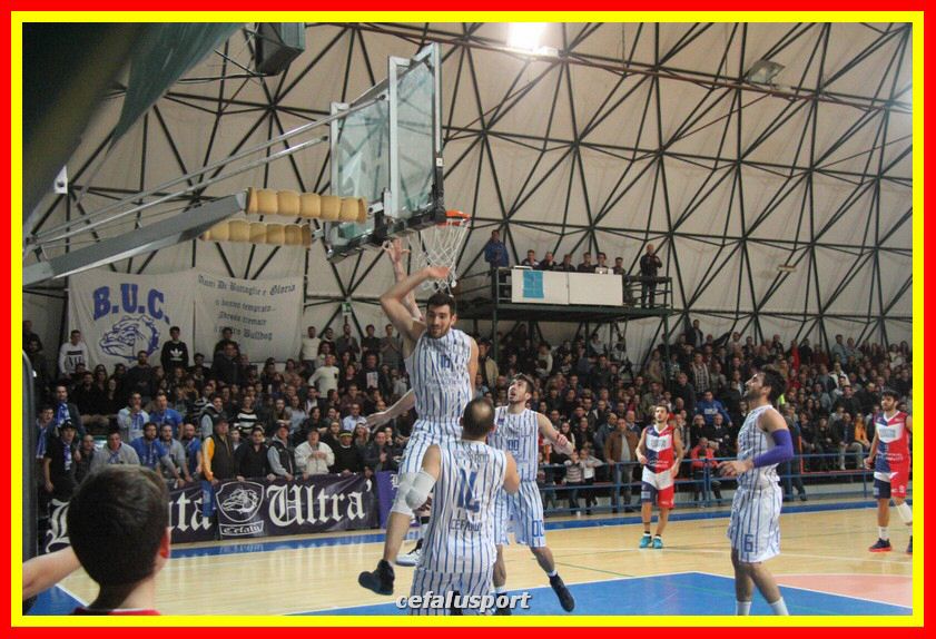 161113 Zannella_Cassino 267_tn.jpg